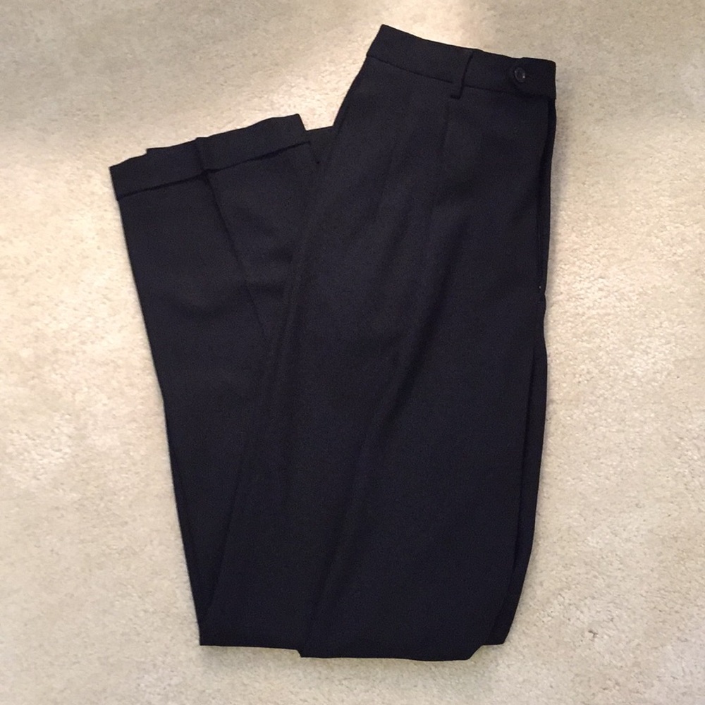 Banana Republic dress pants - Picture 2 of 5
